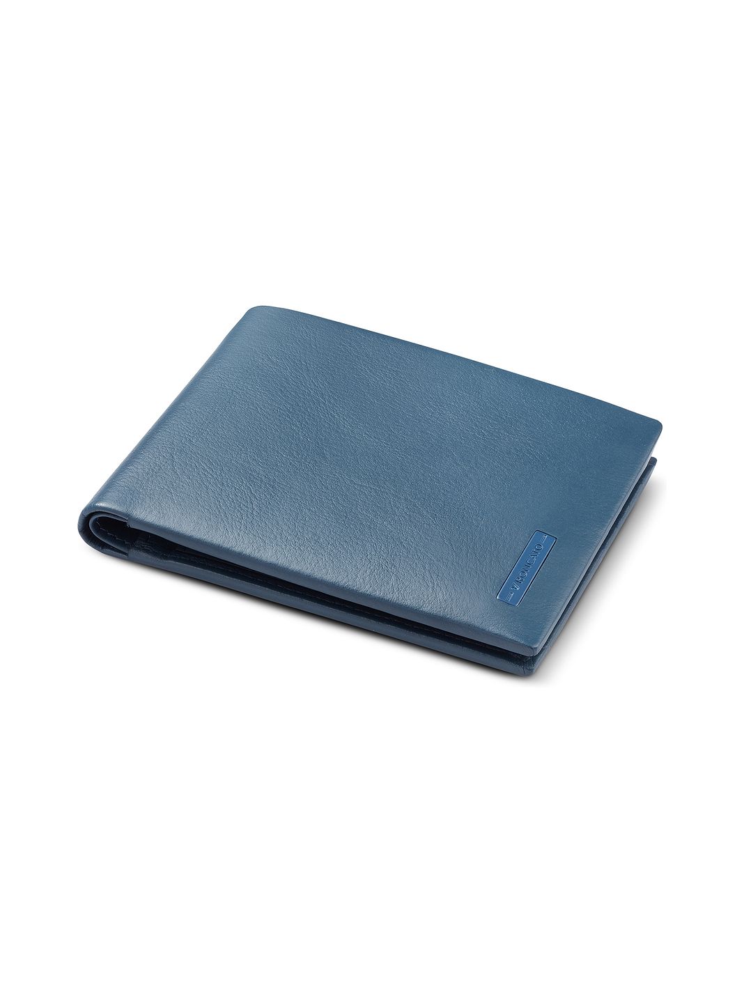 Roncato Detroit Portafoglio Protezione RFID Vera Pelle 12.5 cm Roncato Detroit Portafoglio Protezione RFID Vera Pelle 12.5 cm