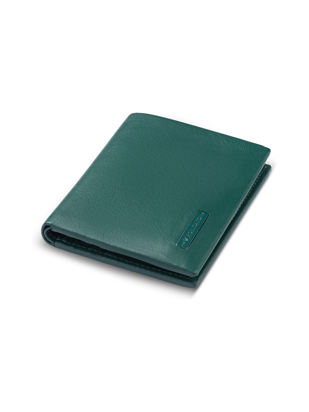 Roncato Detroit Portafoglio Protezione RFID Vera Pelle 8 cm Roncato Detroit Portafoglio Protezione RFID Vera Pelle 8 cm