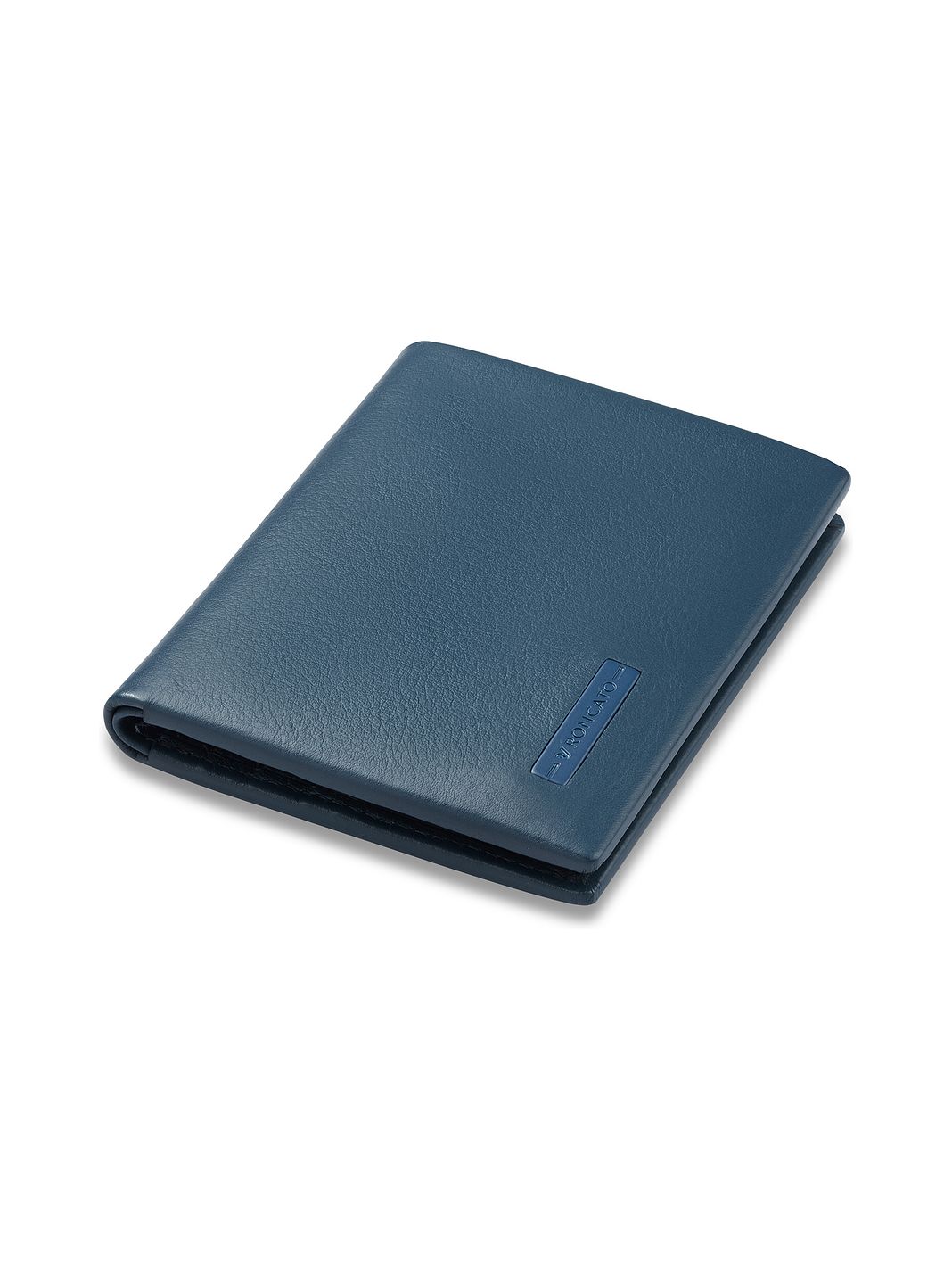 Roncato Detroit Portafoglio Protezione RFID Vera Pelle 8 cm Roncato Detroit Portafoglio Protezione RFID Vera Pelle 8 cm