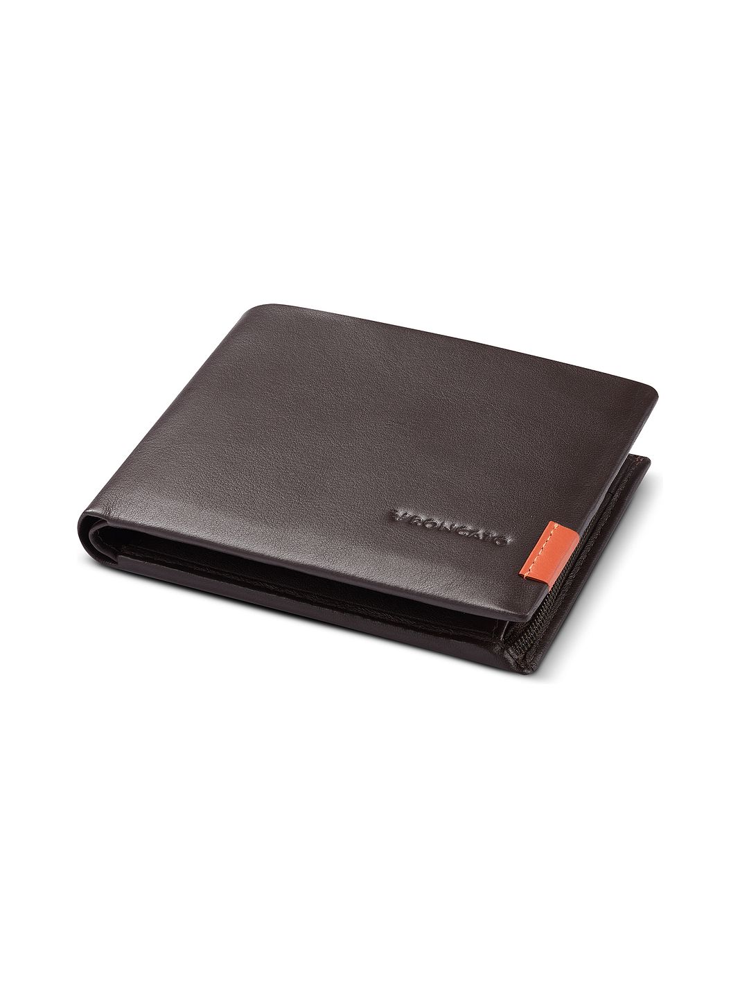 Roncato Monaco Portafoglio Vera Pelle 9 cm Roncato Monaco Portafoglio Vera Pelle 9 cm