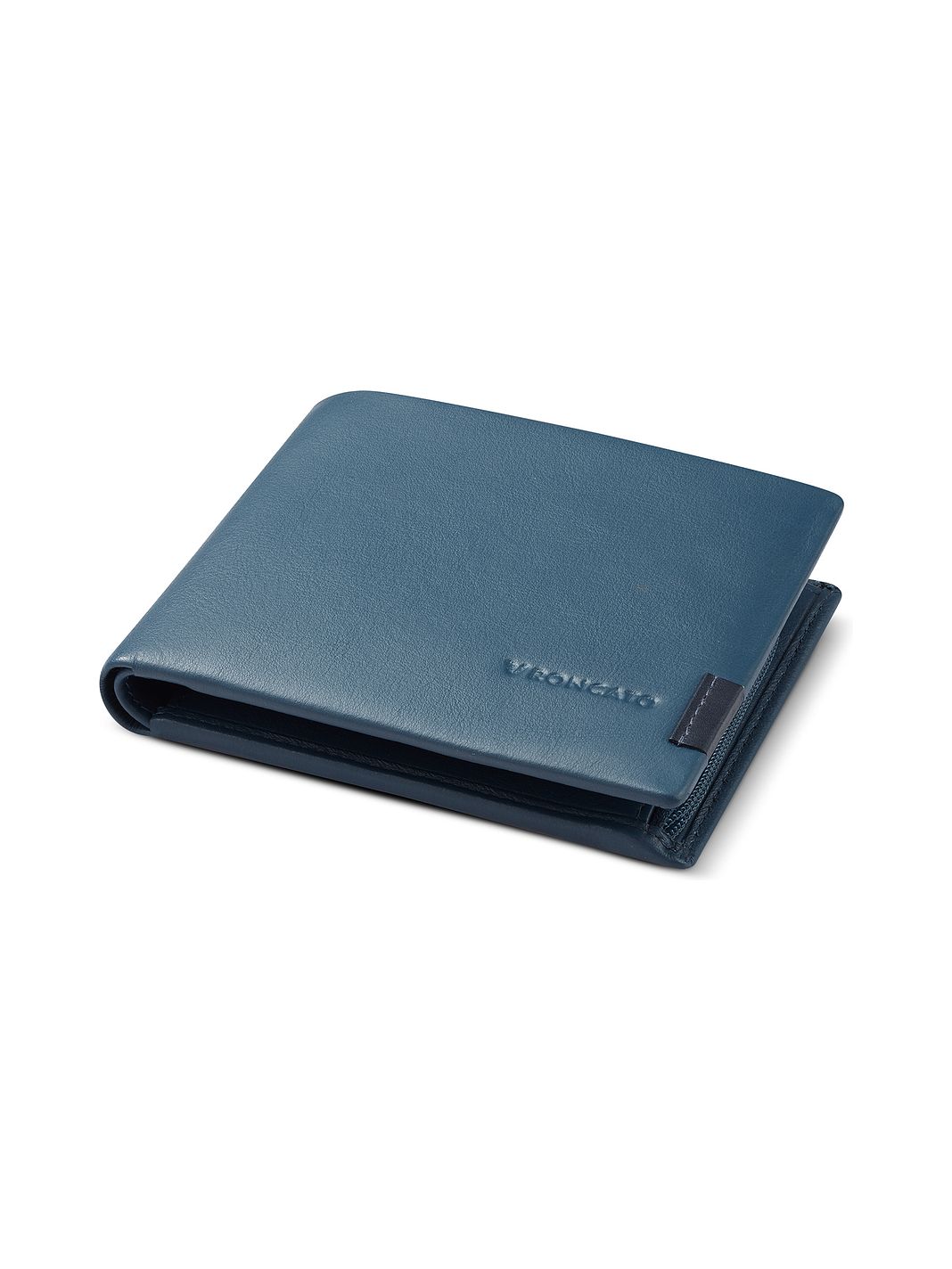 Roncato Monaco Portafoglio Vera Pelle 9 cm Roncato Monaco Portafoglio Vera Pelle 9 cm