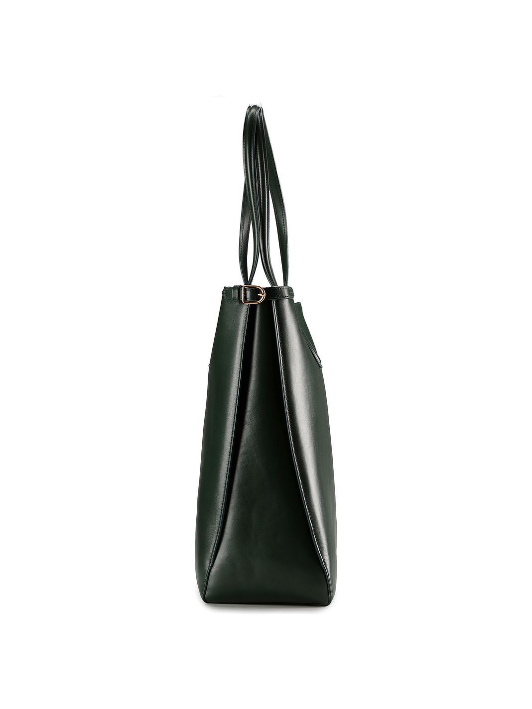 POLO RALPH LAUREN Bellport Borsa shopper Vera Pelle 42 cm POLO RALPH LAUREN Bellport Borsa shopper Vera Pelle 42 cm
