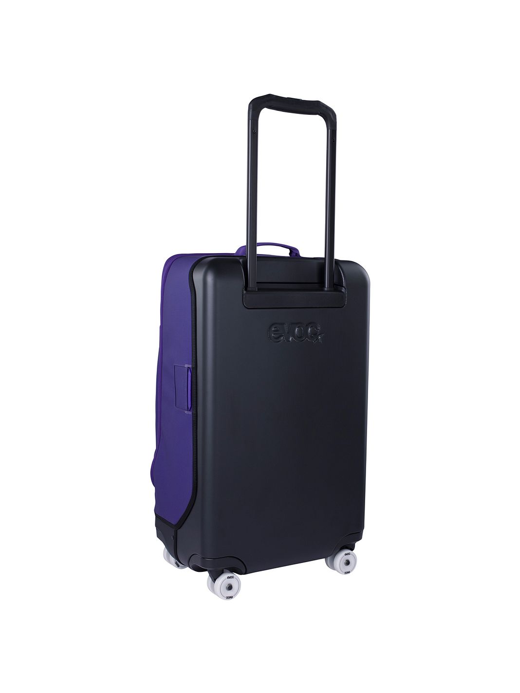 Evoc 4 ruote Carrello 73 cm