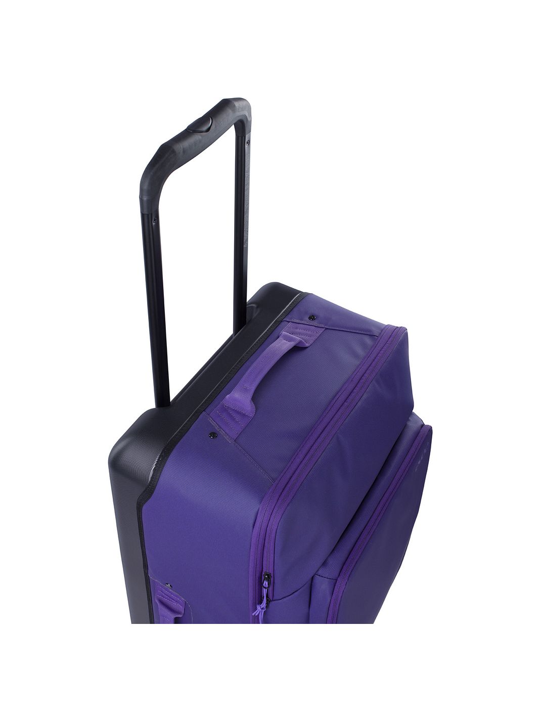 Evoc 4 ruote Carrello 73 cm