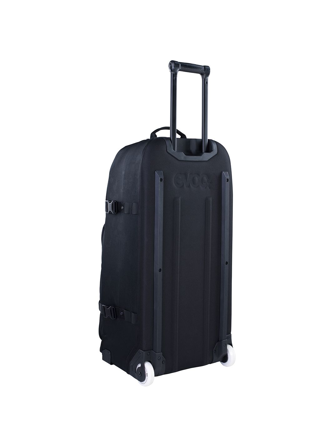 Evoc 2 ruote Borsa da viaggio 85 cm Evoc 2 ruote Borsa da viaggio 85 cm
