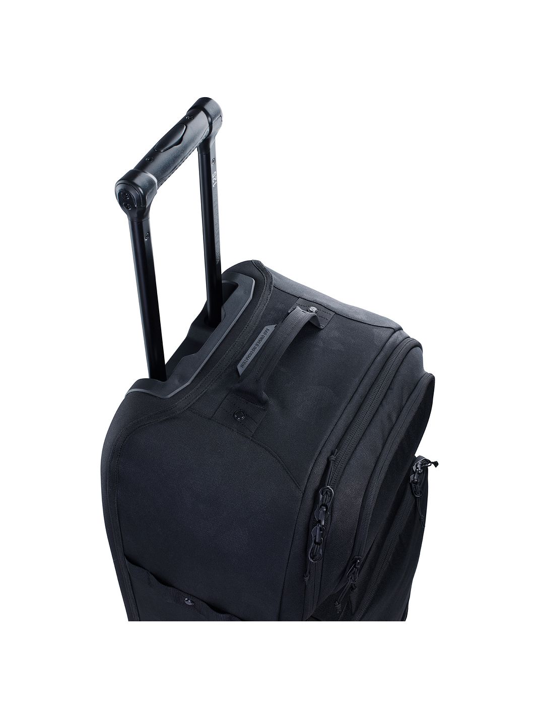 Evoc 2 ruote Borsa da viaggio 85 cm Evoc 2 ruote Borsa da viaggio 85 cm