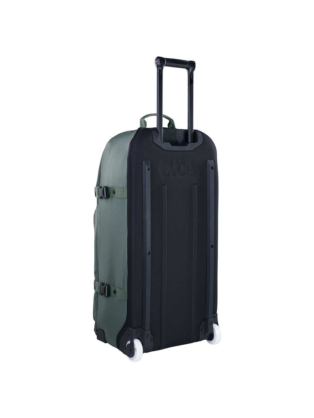 Evoc 2 ruote Borsa da viaggio 85 cm Evoc 2 ruote Borsa da viaggio 85 cm