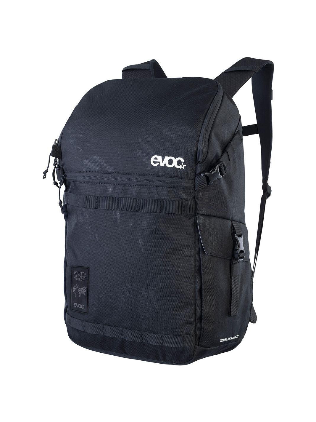 Evoc Zaino da giorno 50 cm Vano porta PC Evoc Zaino da giorno 50 cm Vano porta PC