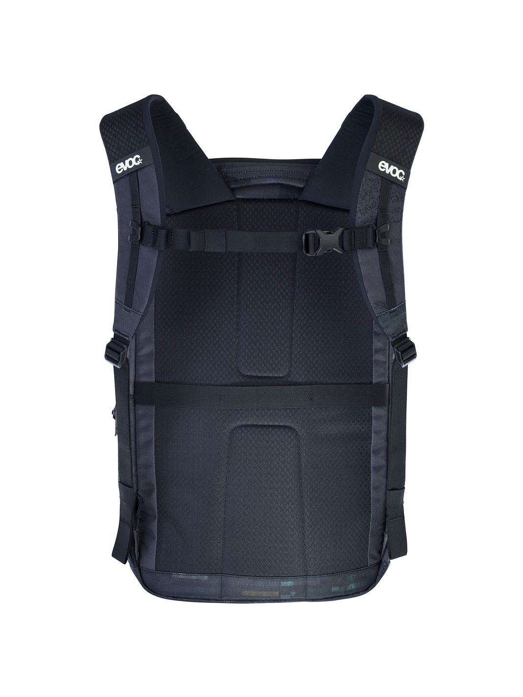 Evoc Zaino da giorno 50 cm Vano porta PC Evoc Zaino da giorno 50 cm Vano porta PC