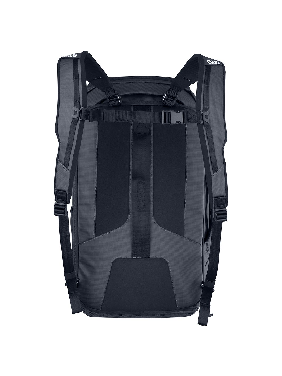 Evoc Zaino da giorno 54 cm Vano porta PC Evoc Zaino da giorno 54 cm Vano porta PC