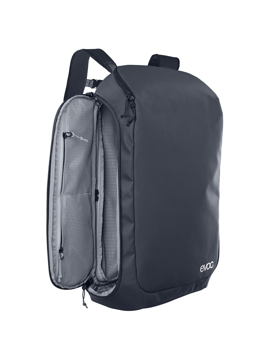 Evoc Zaino da giorno 54 cm Vano porta PC Evoc Zaino da giorno 54 cm Vano porta PC