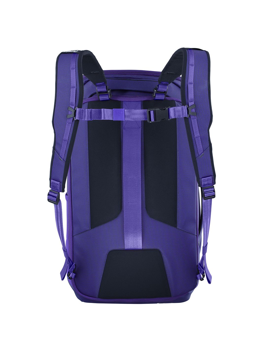 Evoc Zaino da giorno 54 cm Vano porta PC Evoc Zaino da giorno 54 cm Vano porta PC