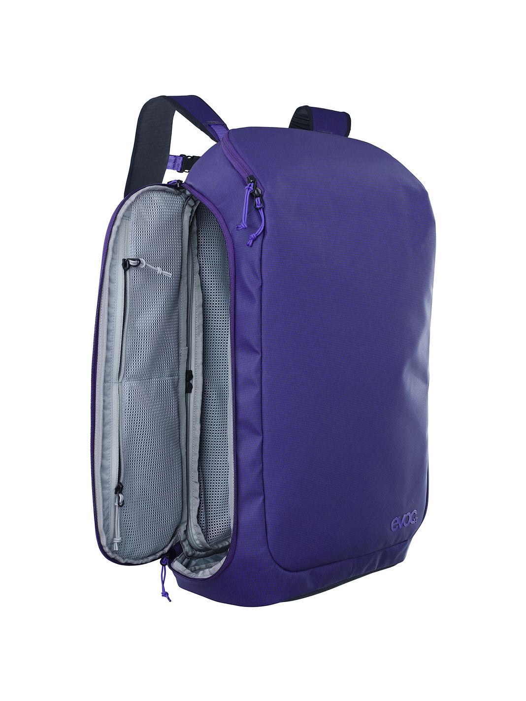 Evoc Zaino da giorno 54 cm Vano porta PC Evoc Zaino da giorno 54 cm Vano porta PC
