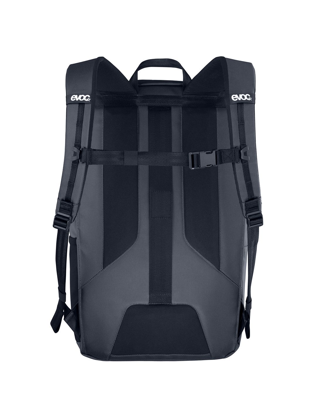 Evoc Zaino da giorno 50 cm Vano porta PC Evoc Zaino da giorno 50 cm Vano porta PC