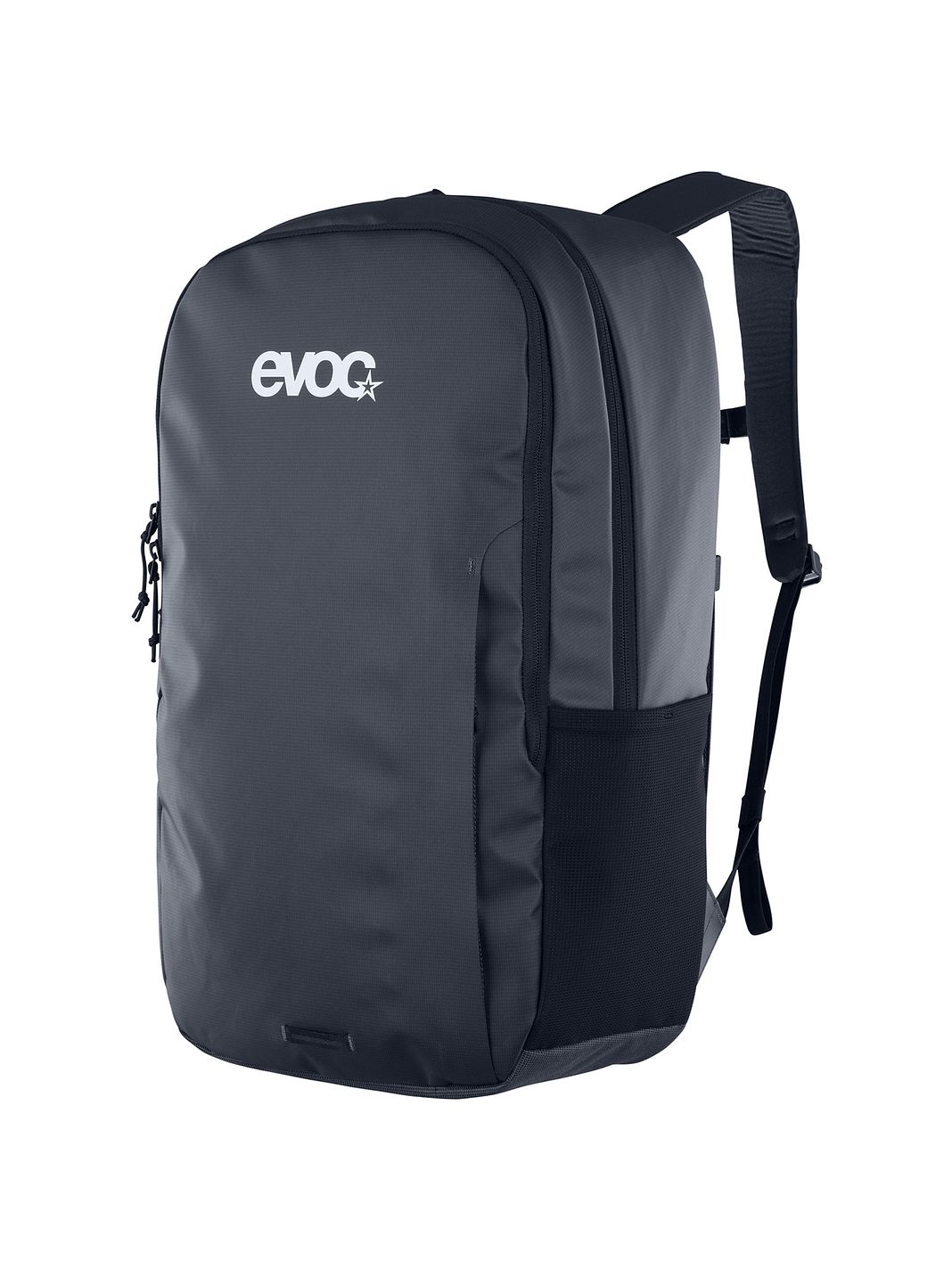Evoc Zaino da giorno 50 cm Vano porta PC Evoc Zaino da giorno 50 cm Vano porta PC