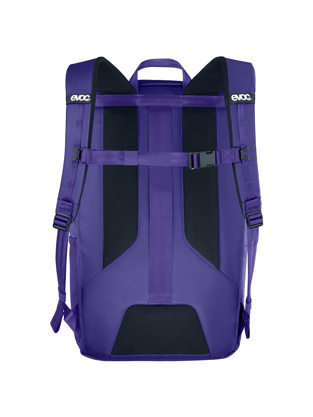 Evoc Zaino da giorno 50 cm Vano porta PC Evoc Zaino da giorno 50 cm Vano porta PC
