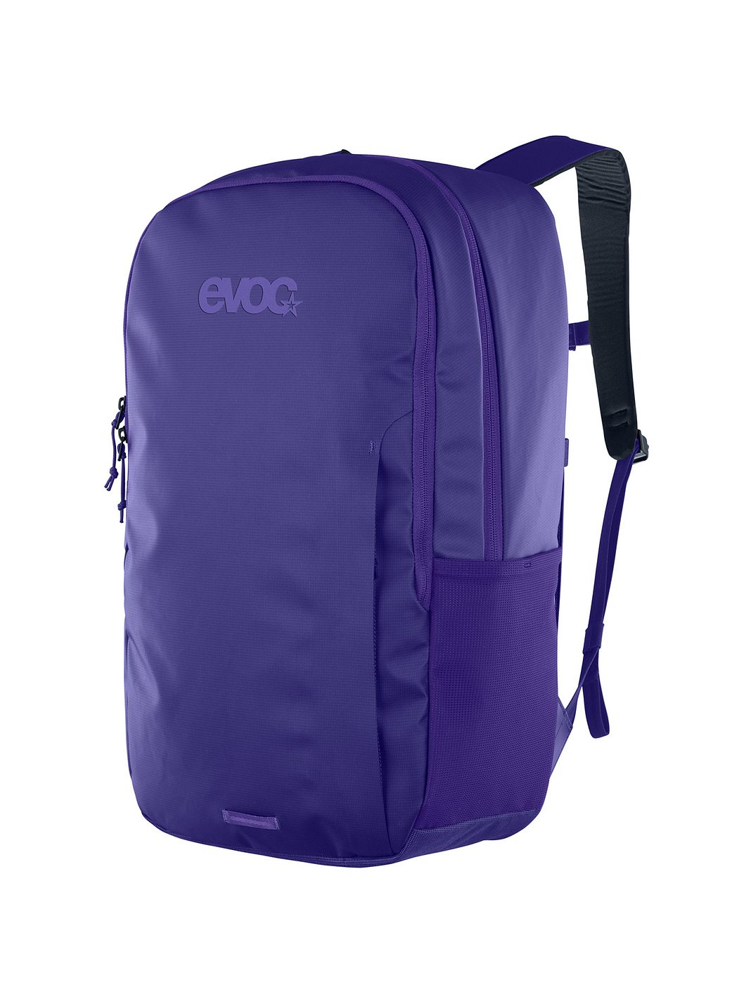 Evoc Zaino da giorno 50 cm Vano porta PC Evoc Zaino da giorno 50 cm Vano porta PC