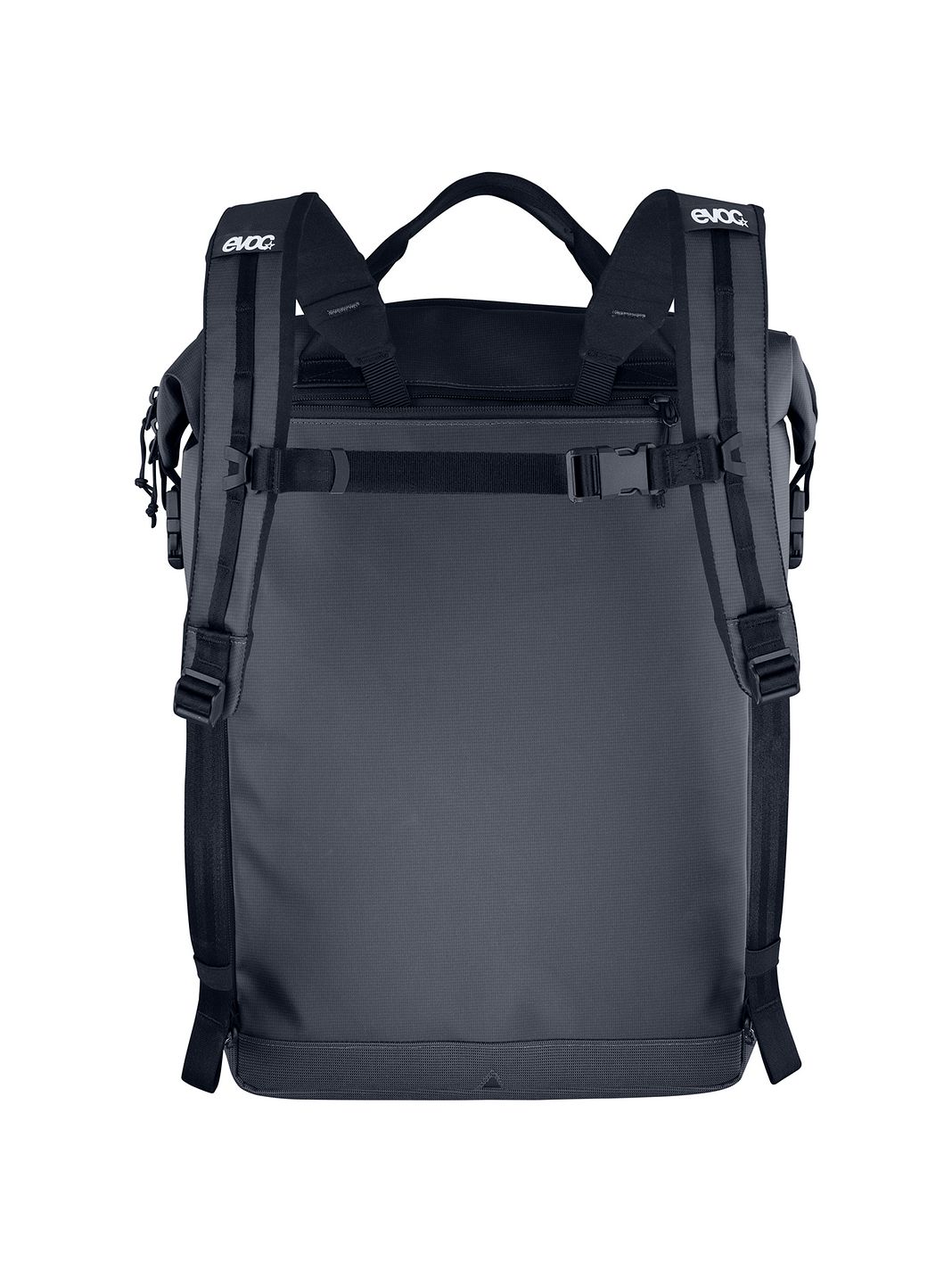 Evoc Zaino da giorno 44 cm Vano porta PC Evoc Zaino da giorno 44 cm Vano porta PC