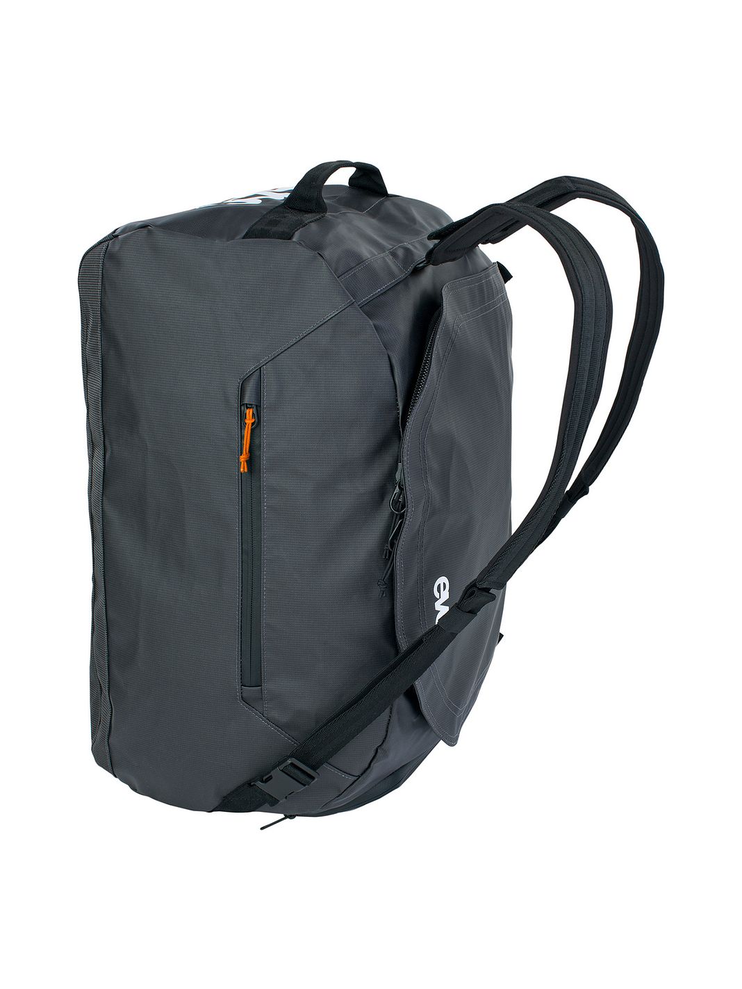 Evoc Borsa da viaggio Weekender 50 cm Evoc Borsa da viaggio Weekender 50 cm