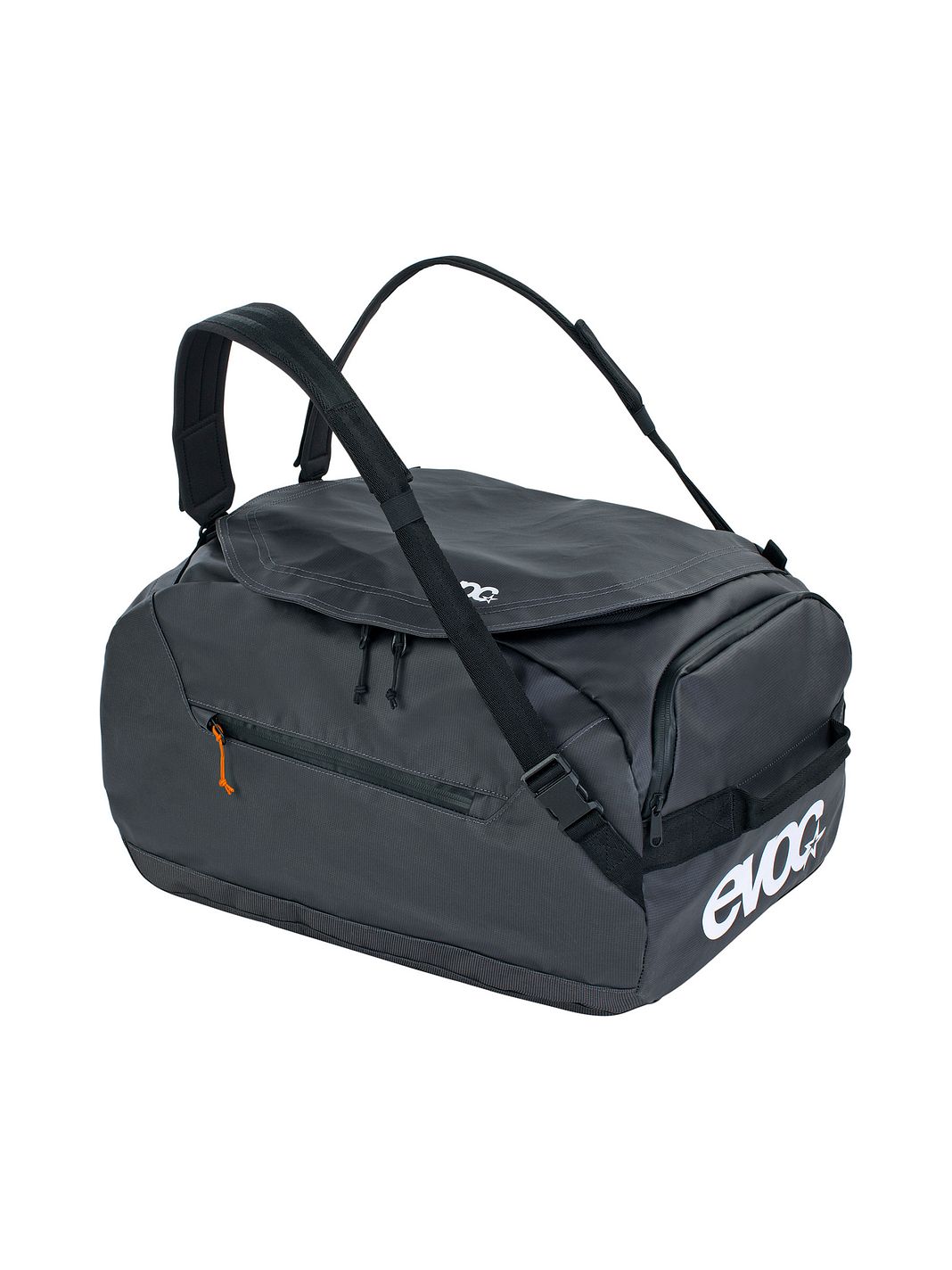 Evoc Borsa da viaggio Weekender 50 cm Evoc Borsa da viaggio Weekender 50 cm