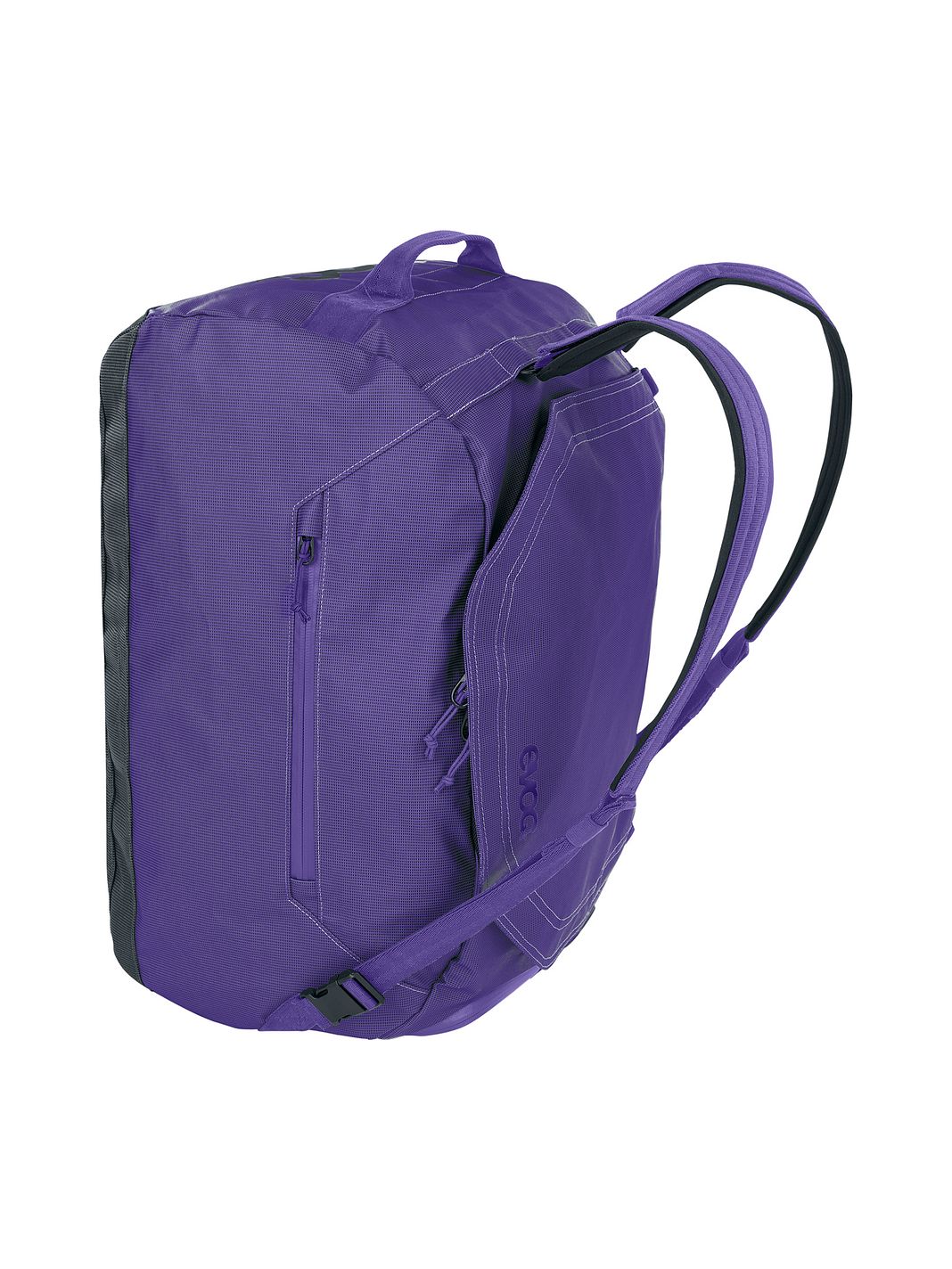 Evoc Borsa da viaggio Weekender 50 cm Evoc Borsa da viaggio Weekender 50 cm