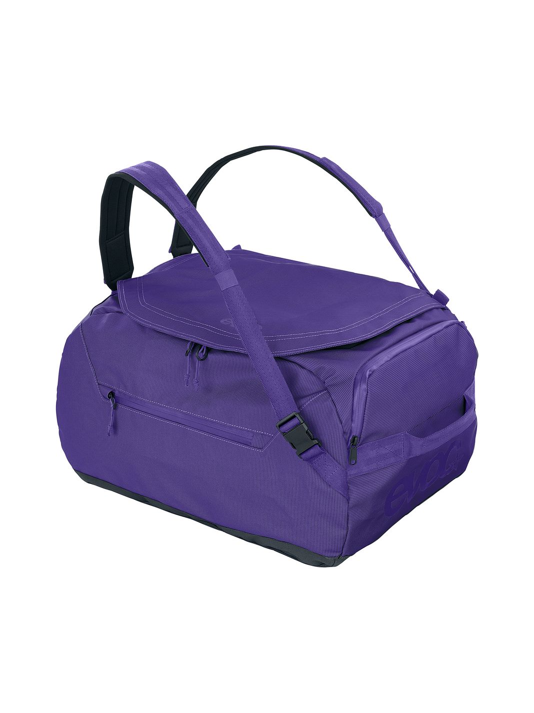 Evoc Borsa da viaggio Weekender 50 cm Evoc Borsa da viaggio Weekender 50 cm