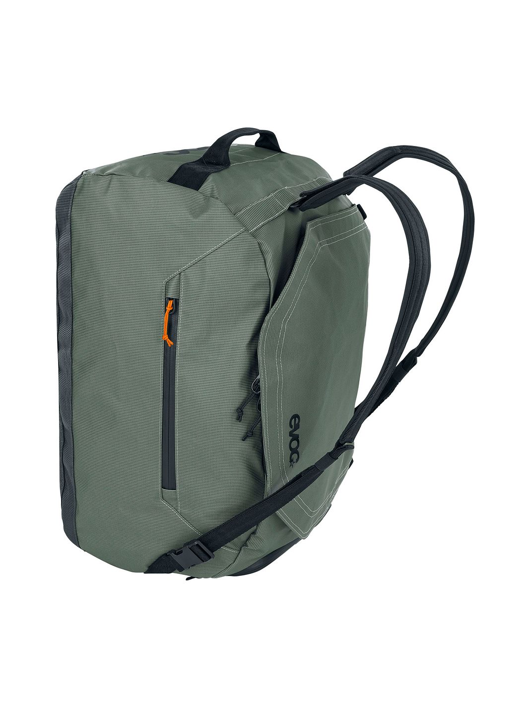 Evoc Borsa da viaggio Weekender 50 cm Evoc Borsa da viaggio Weekender 50 cm