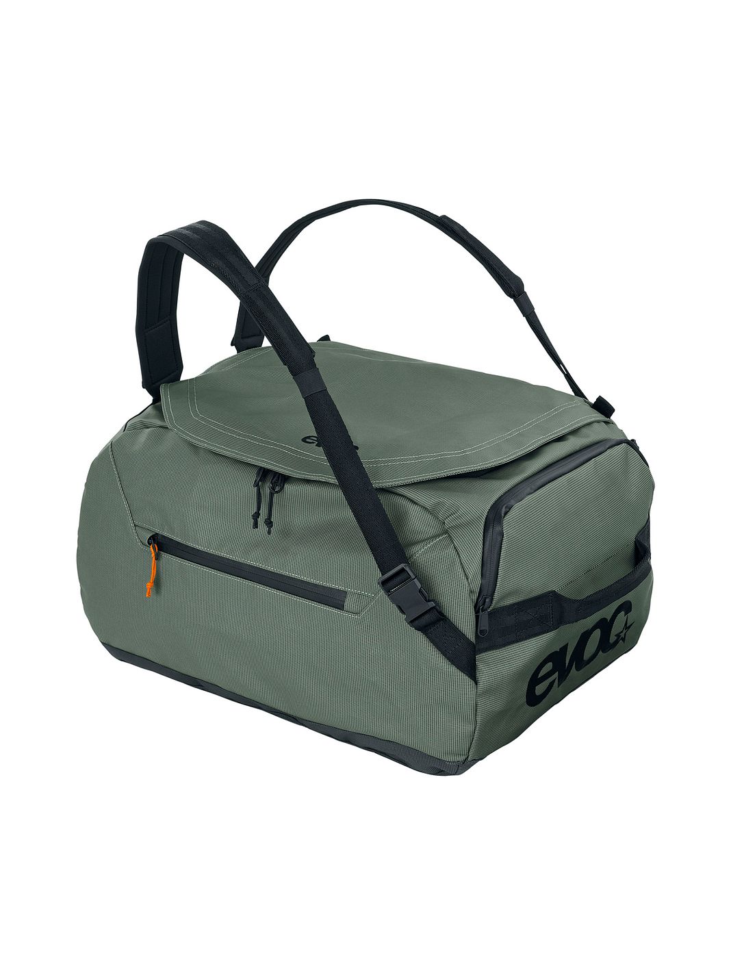 Evoc Borsa da viaggio Weekender 50 cm Evoc Borsa da viaggio Weekender 50 cm