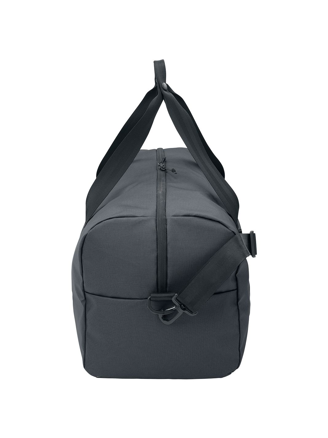 Evoc Borsa sportiva 55 cm Evoc Borsa sportiva 55 cm