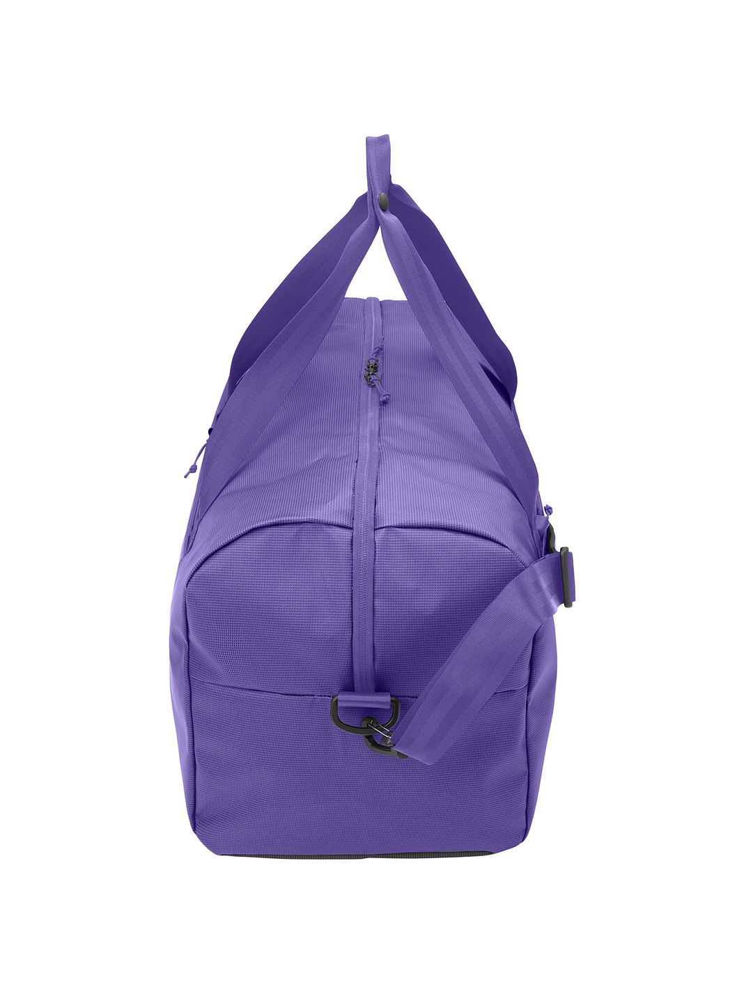 Evoc Borsa sportiva 55 cm Evoc Borsa sportiva 55 cm