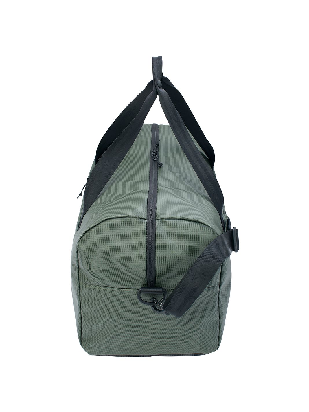Evoc Borsa sportiva 55 cm