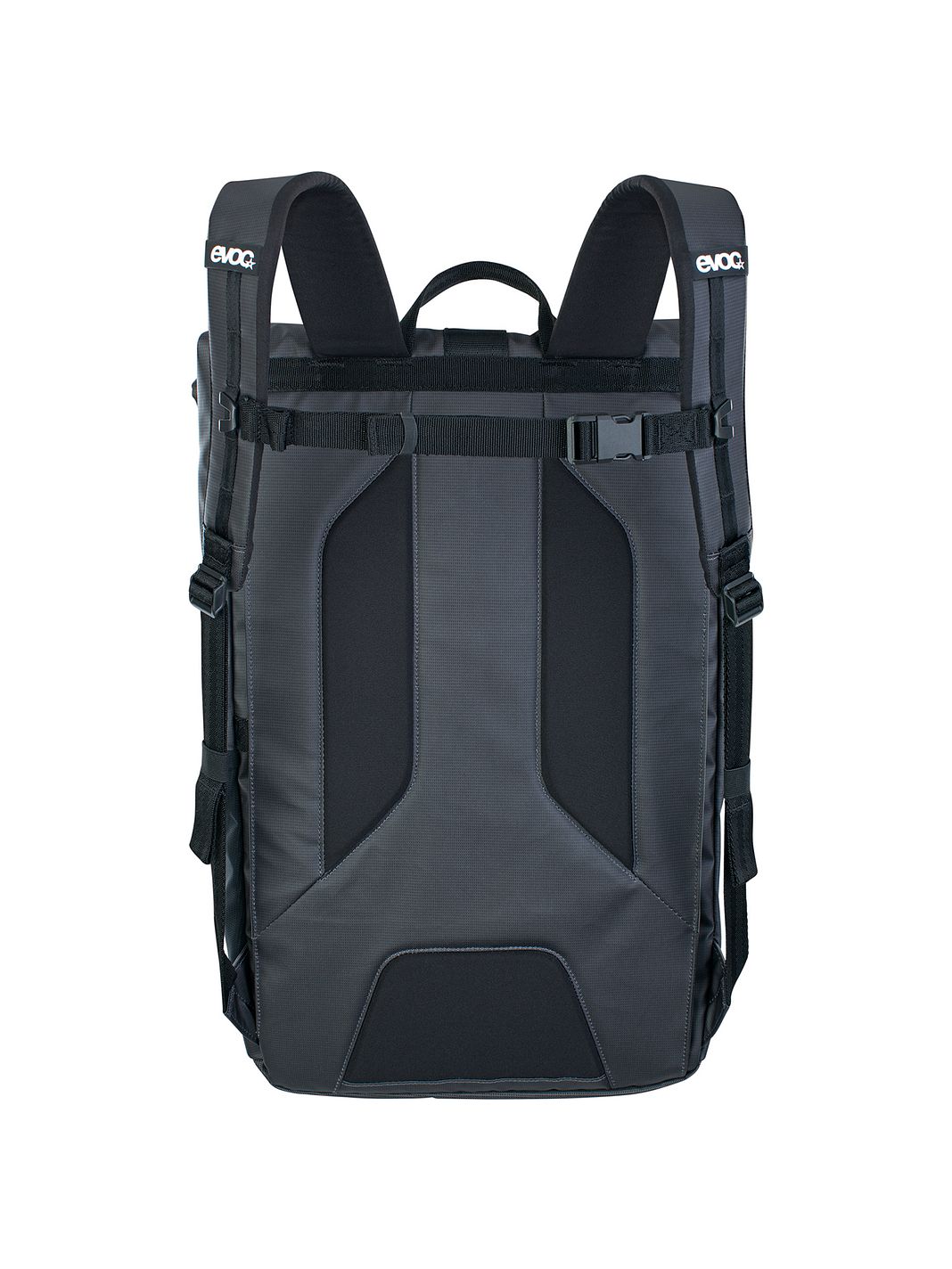 Evoc Zaino da giorno 48 cm Vano porta PC Evoc Zaino da giorno 48 cm Vano porta PC