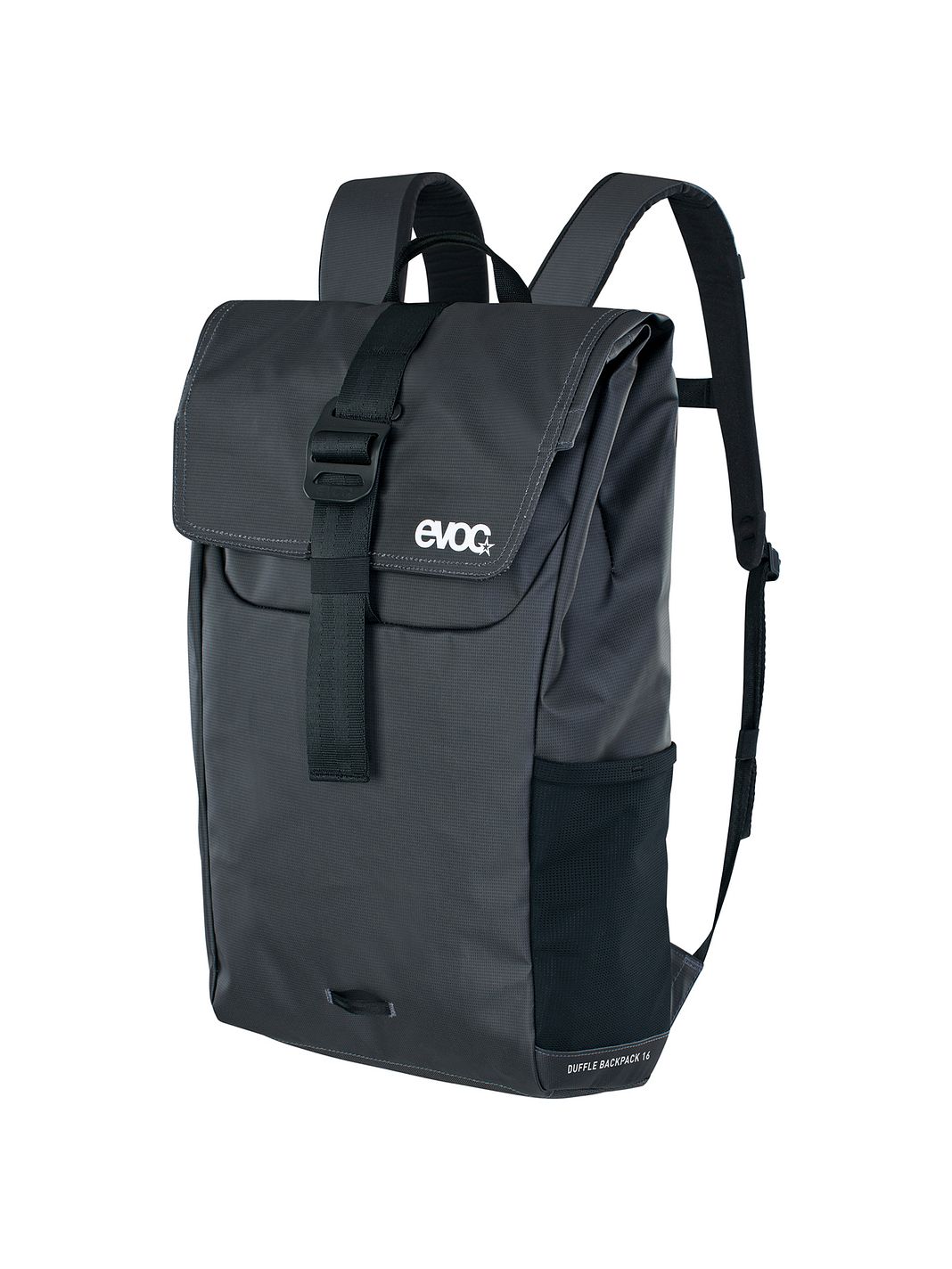 Evoc Zaino da giorno 48 cm Vano porta PC Evoc Zaino da giorno 48 cm Vano porta PC