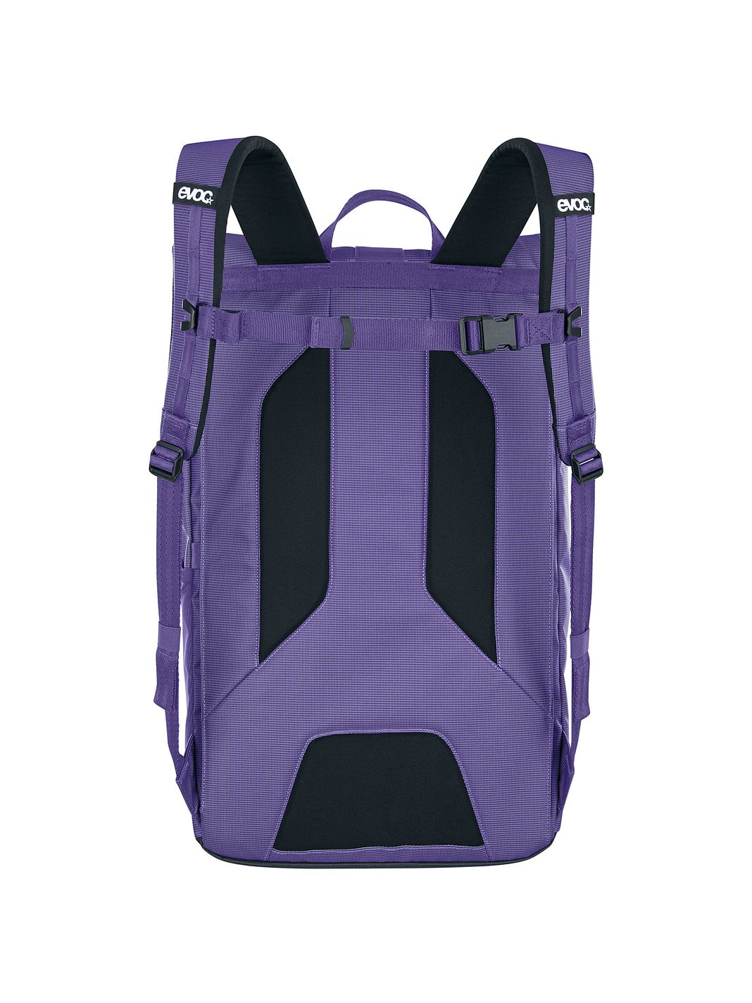 Evoc Zaino da giorno 48 cm Vano porta PC Evoc Zaino da giorno 48 cm Vano porta PC
