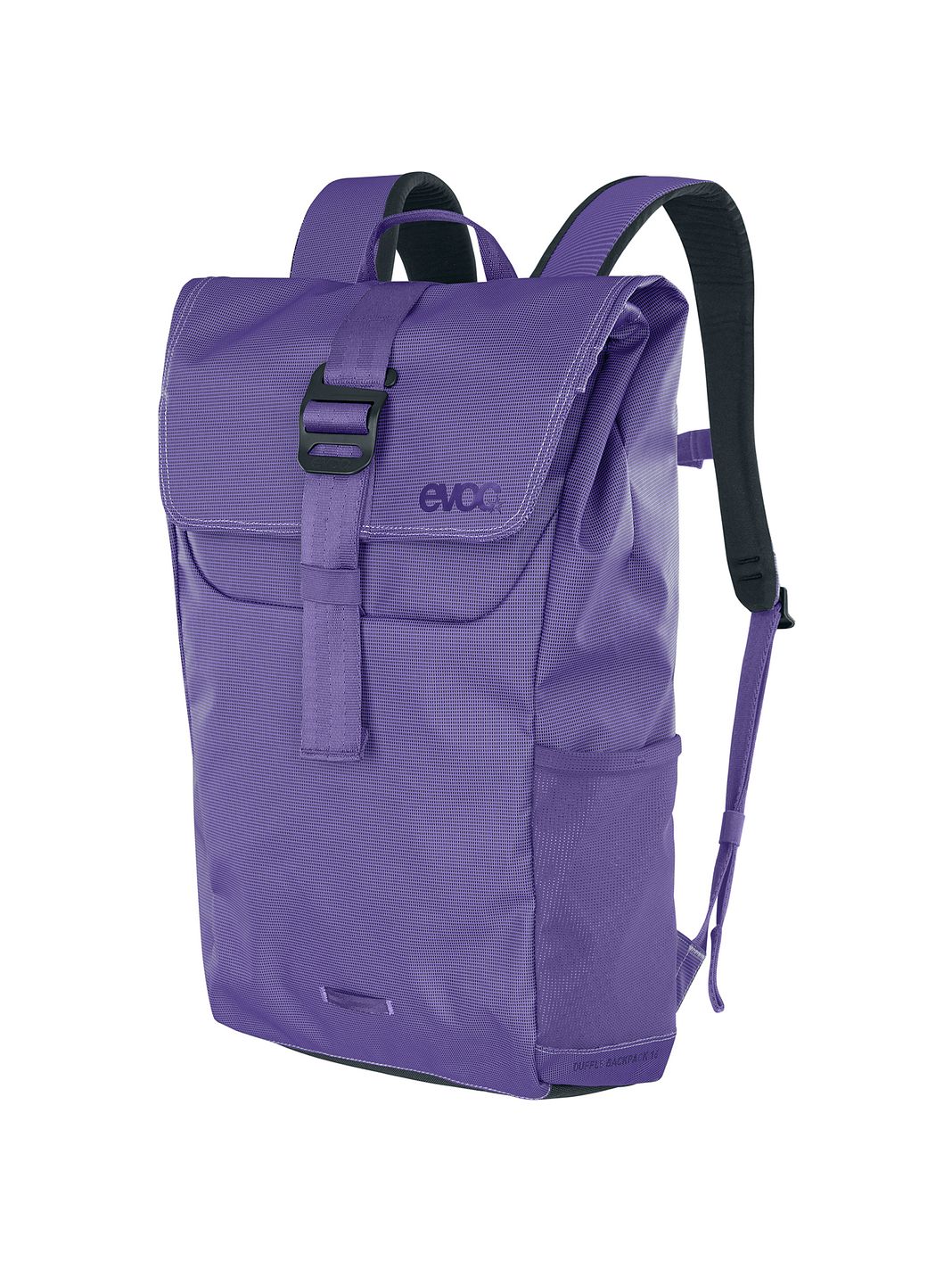 Evoc Zaino da giorno 48 cm Vano porta PC Evoc Zaino da giorno 48 cm Vano porta PC