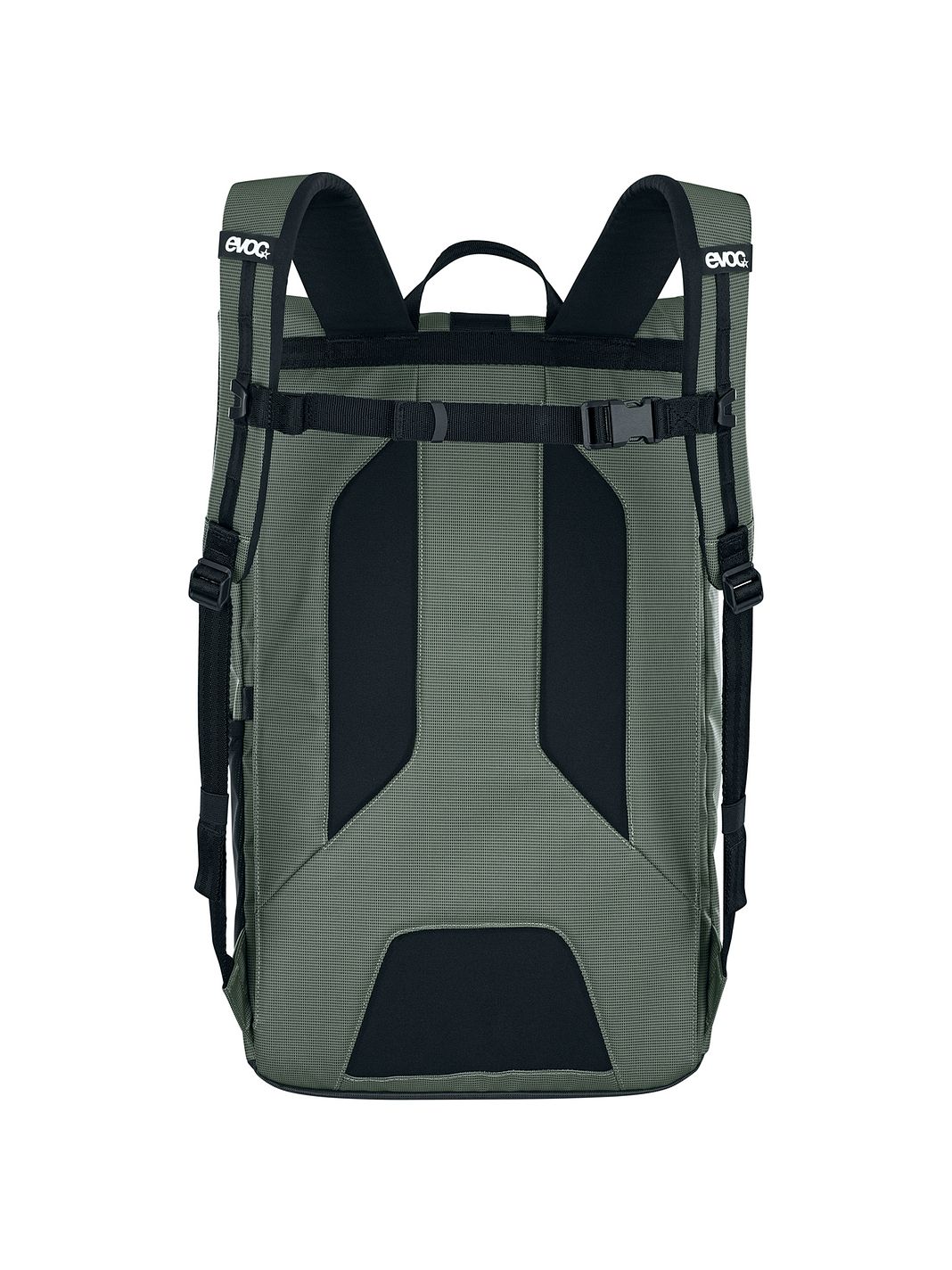 Evoc Zaino da giorno 48 cm Vano porta PC Evoc Zaino da giorno 48 cm Vano porta PC