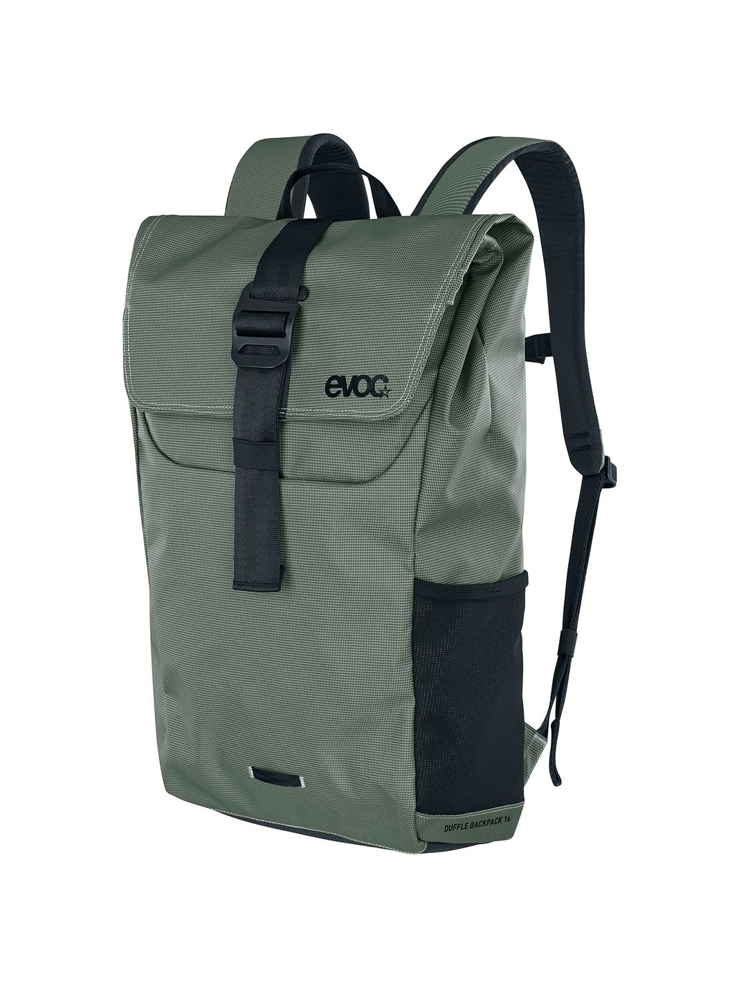 Evoc Zaino da giorno 48 cm Vano porta PC Evoc Zaino da giorno 48 cm Vano porta PC
