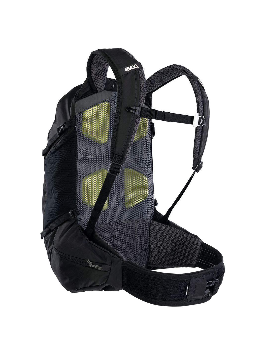 Evoc Explorer 30 Zaino da trekking 54 cm Evoc Explorer 30 Zaino da trekking 54 cm