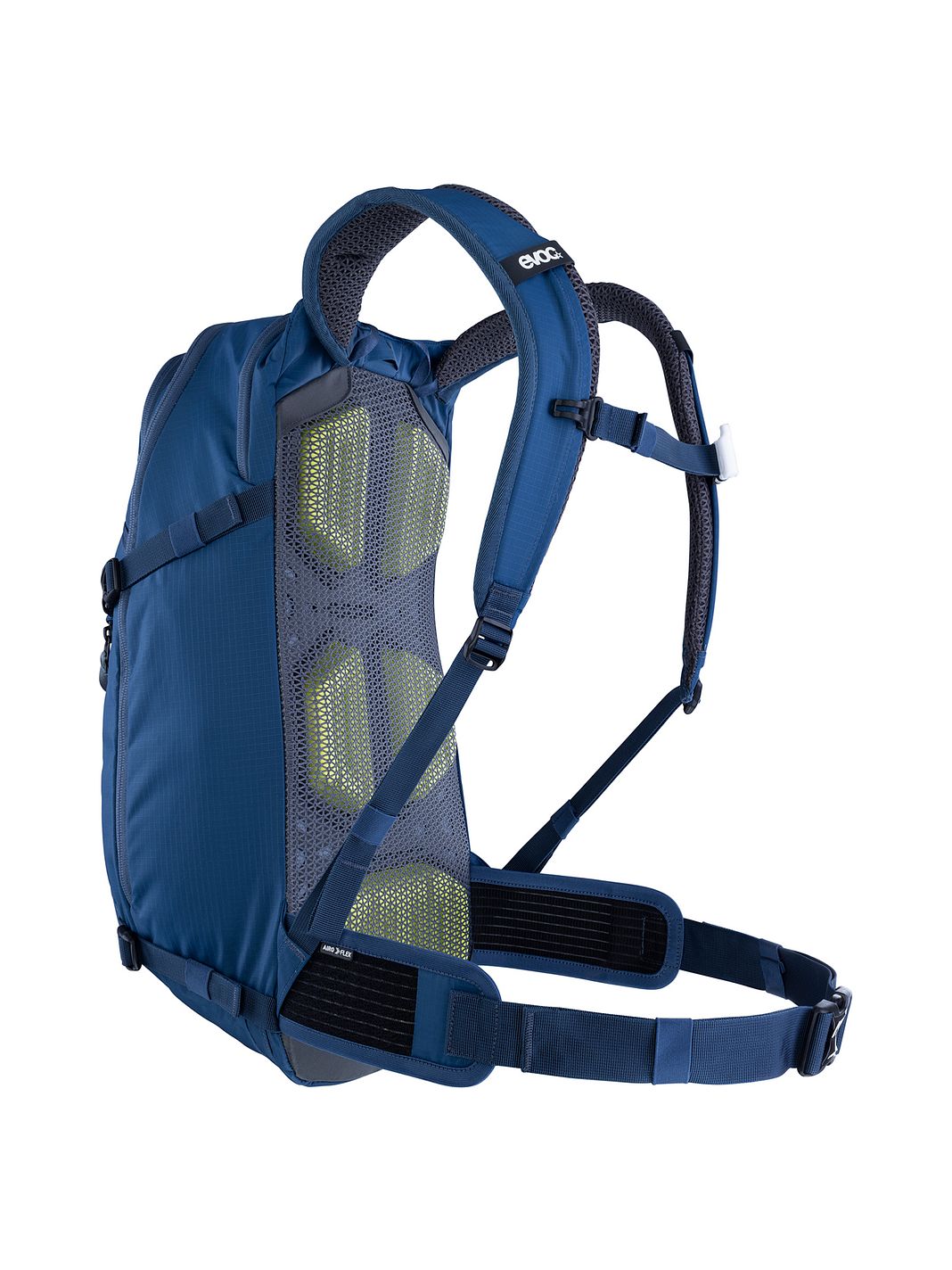 Evoc Stage 18 Zaino da bicicletta 48 cm