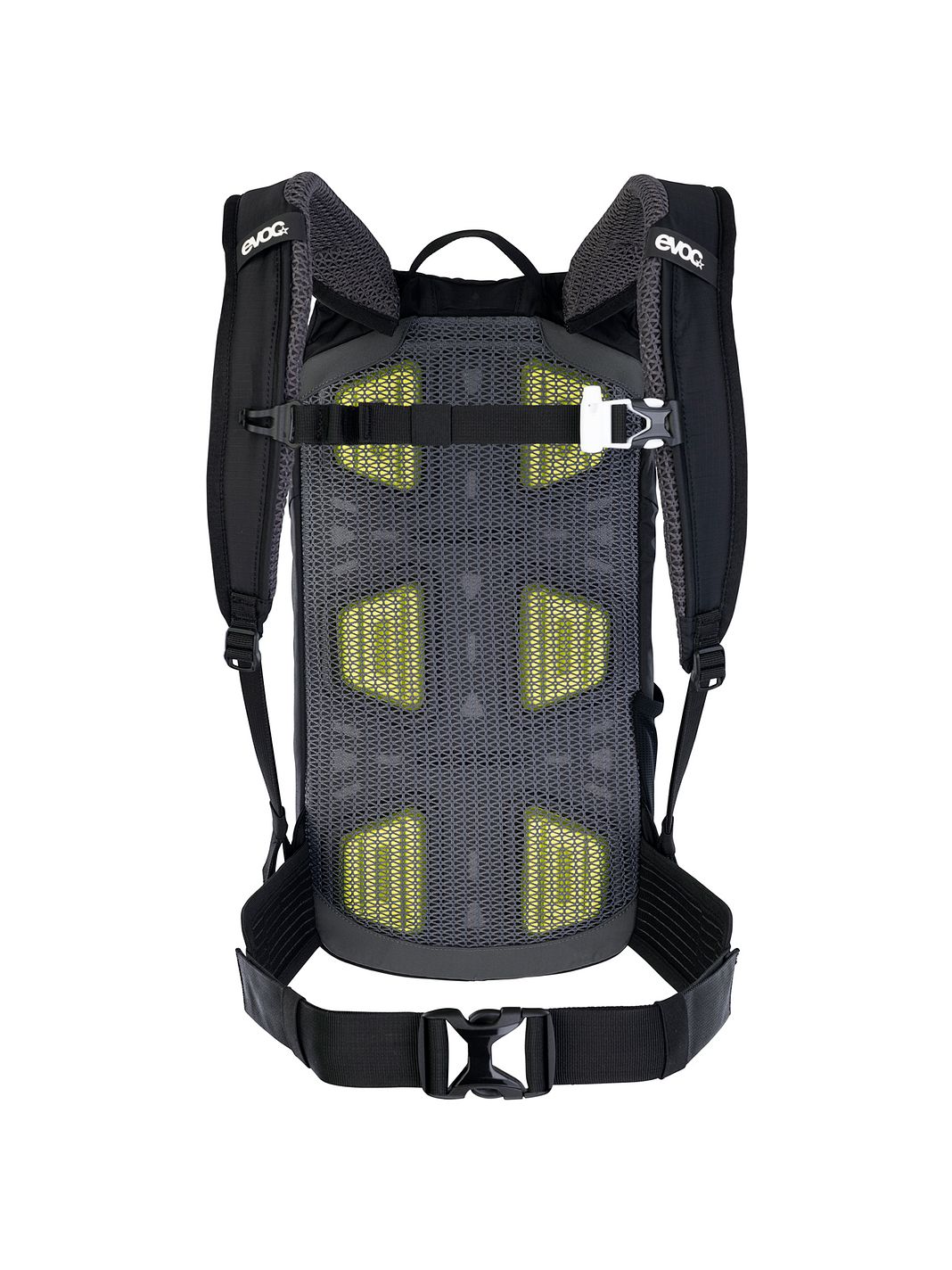 Evoc Stage 12 Zaino da bicicletta 44 cm