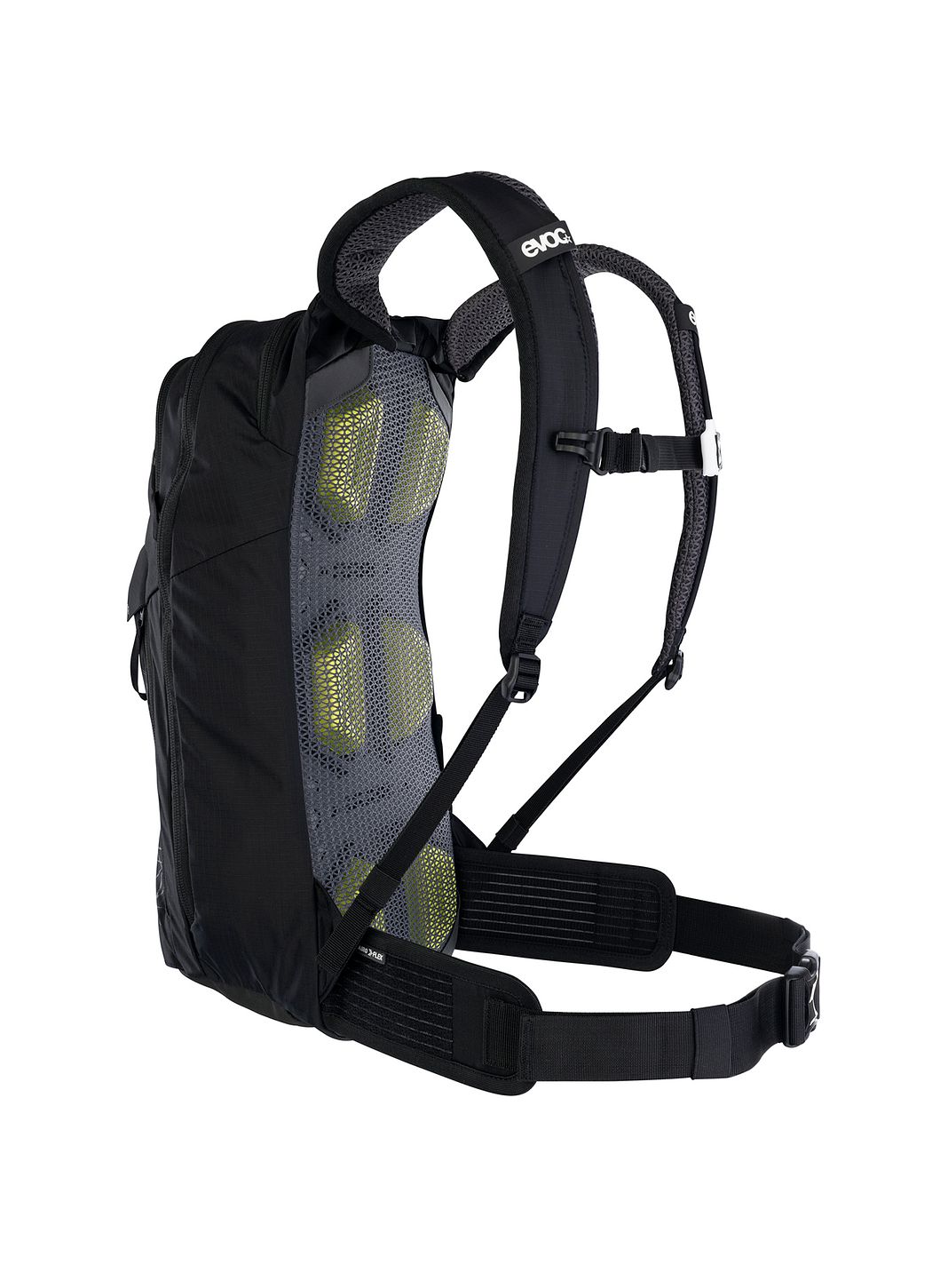 Evoc Stage 12 Zaino da bicicletta 44 cm