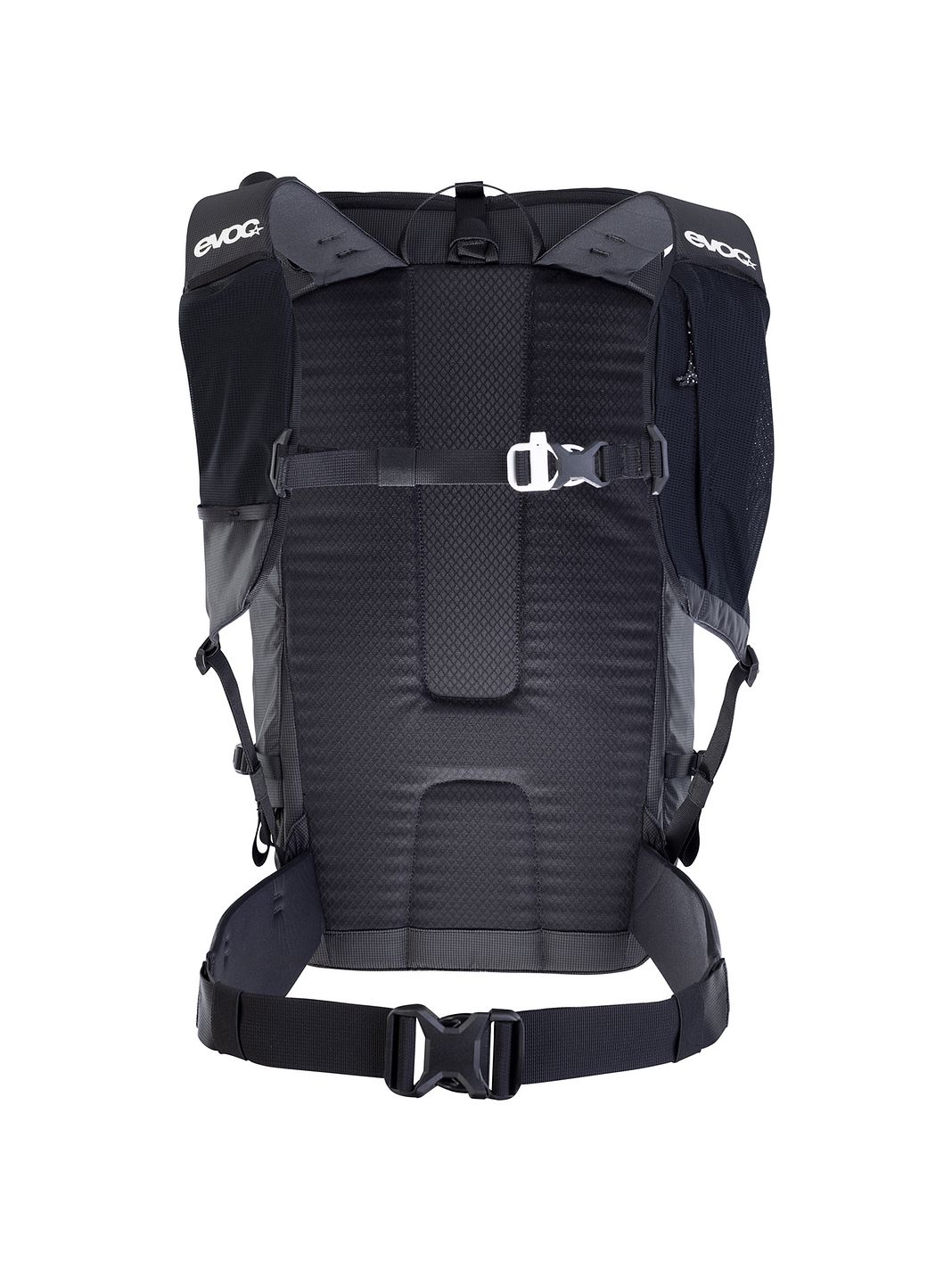 Evoc Summit 30 Zaino da trekking 54 cm Evoc Summit 30 Zaino da trekking 54 cm