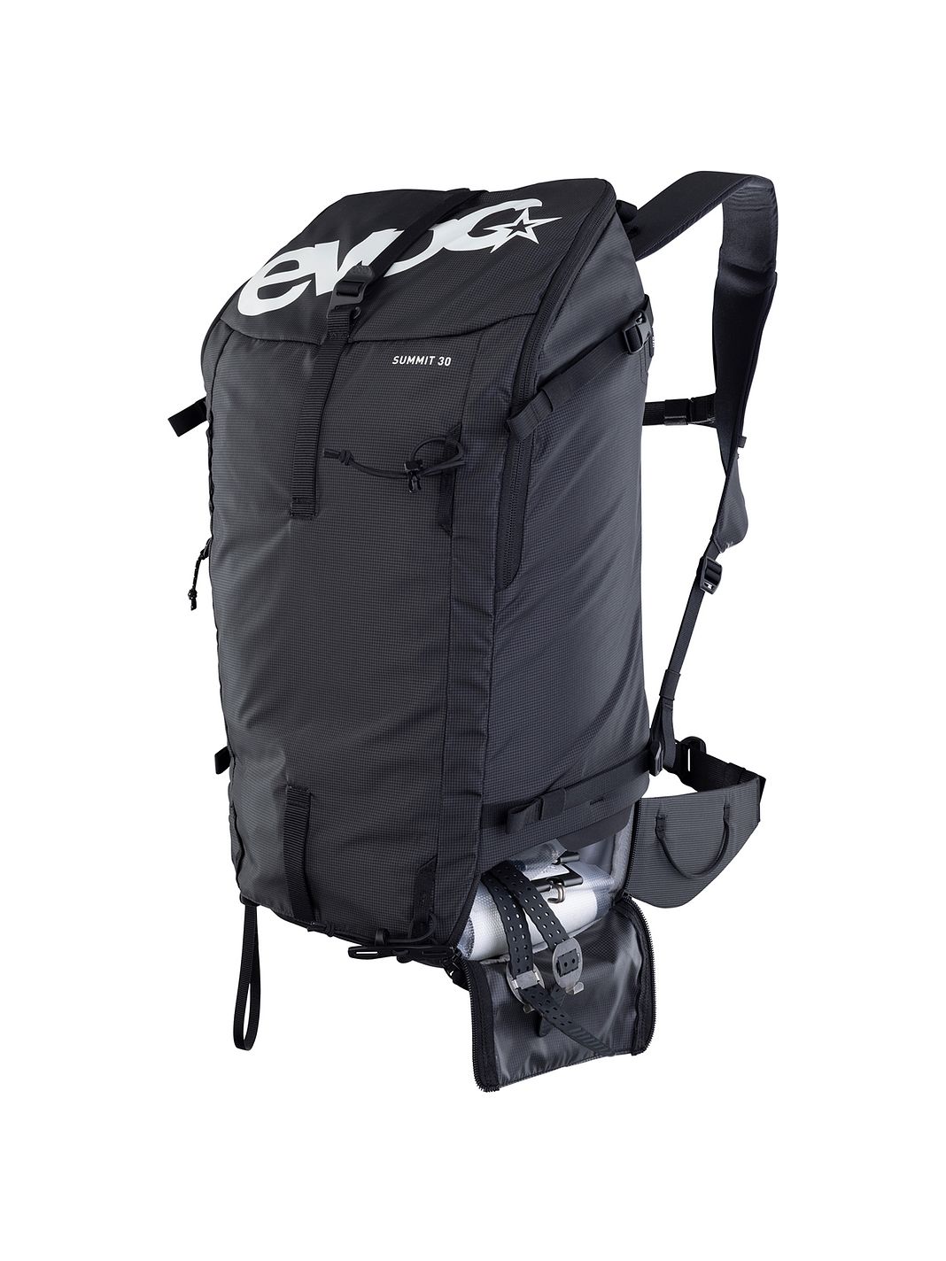 Evoc Summit 30 Zaino da trekking 54 cm Evoc Summit 30 Zaino da trekking 54 cm