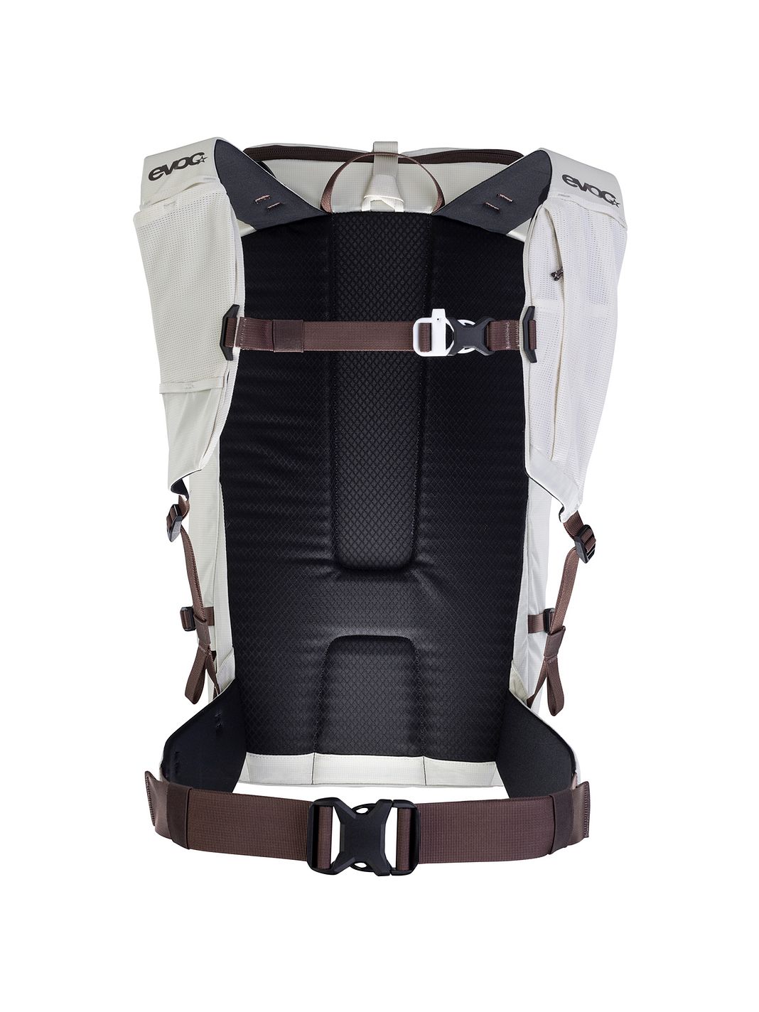 Evoc Summit 30 Zaino da trekking 54 cm Evoc Summit 30 Zaino da trekking 54 cm