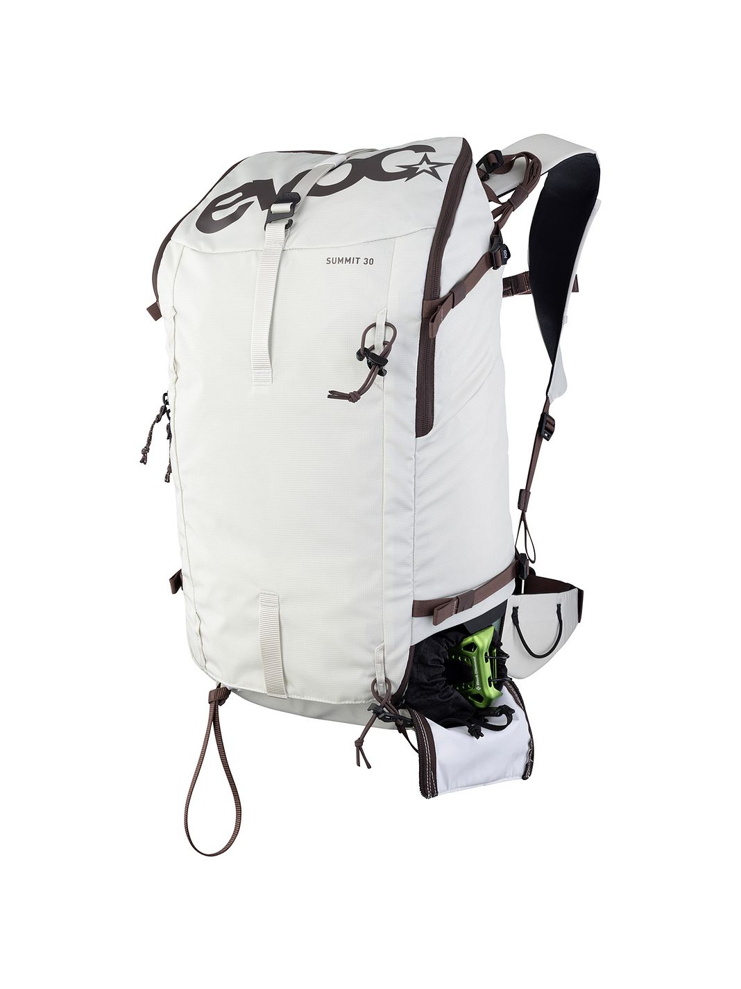 Evoc Summit 30 Zaino da trekking 54 cm Evoc Summit 30 Zaino da trekking 54 cm