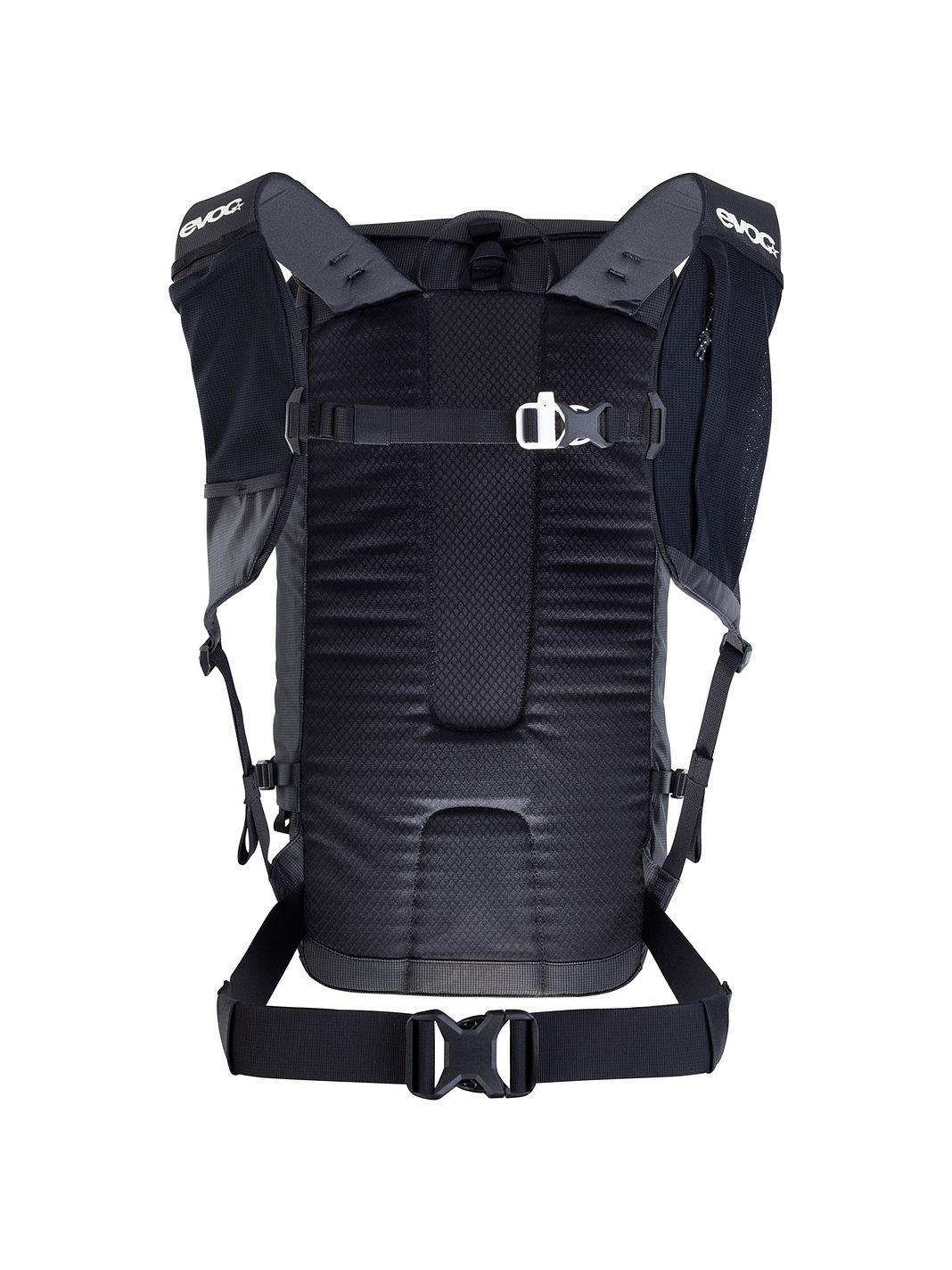 Evoc Summit 20 Zaino da trekking 54 cm Evoc Summit 20 Zaino da trekking 54 cm