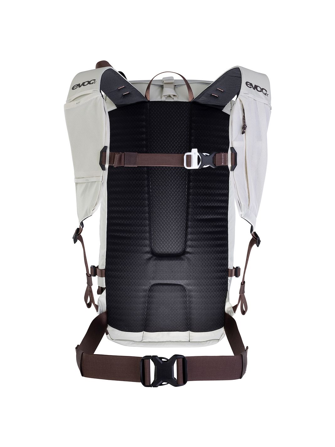 Evoc Summit 20 Zaino da trekking 54 cm Evoc Summit 20 Zaino da trekking 54 cm