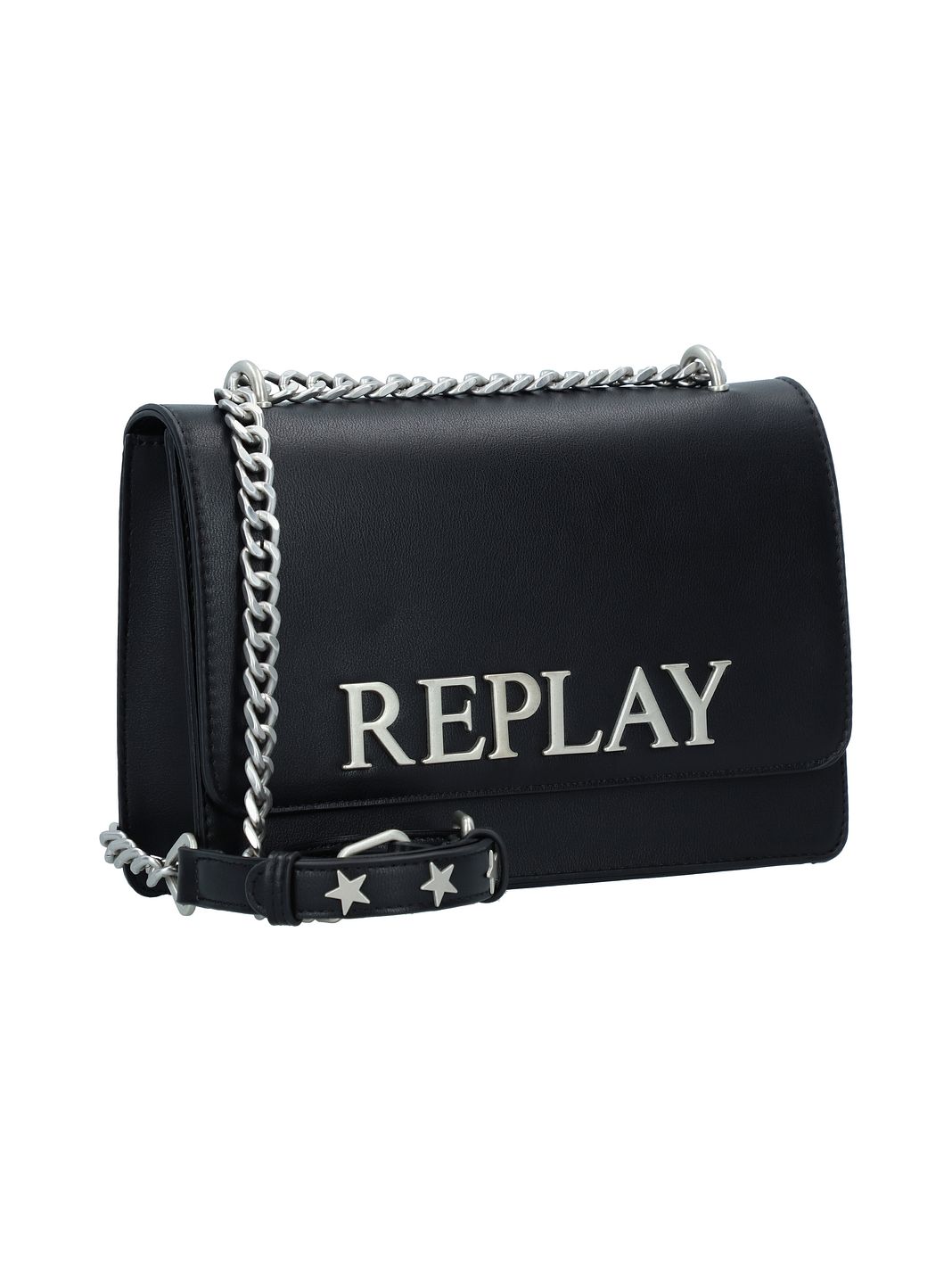 Replay Borsa a tracolla 25 cm Replay Borsa a tracolla 25 cm
