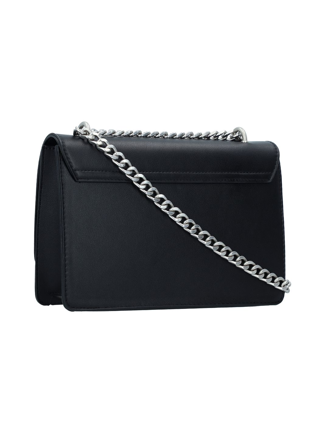 Replay Borsa a tracolla 25 cm Replay Borsa a tracolla 25 cm