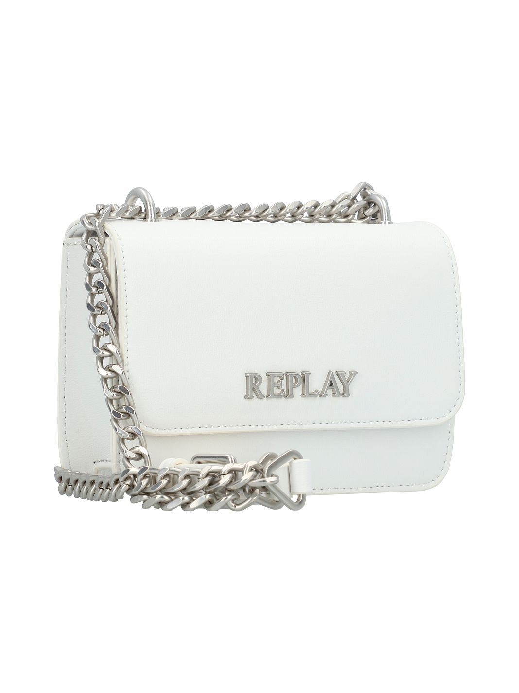 Replay Borsa a tracolla 19 cm Replay Borsa a tracolla 19 cm